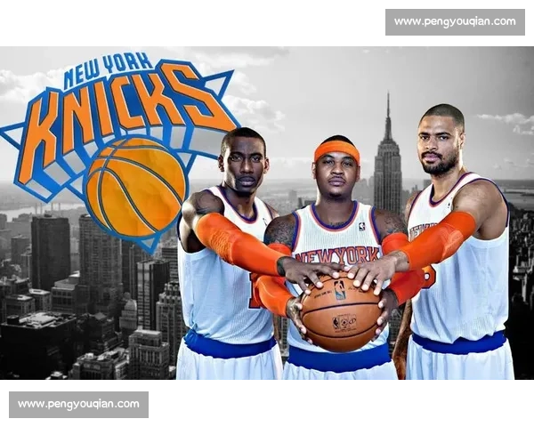 NBA季后赛规则详解:赛制与晋级规则全知道