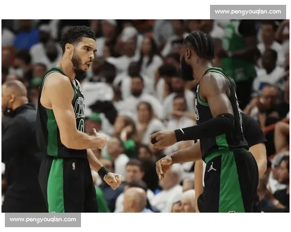 NBA季后赛收视率创历史新高_20260526125429