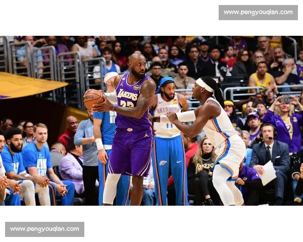 NBA季后赛精彩集锦:每日十佳球