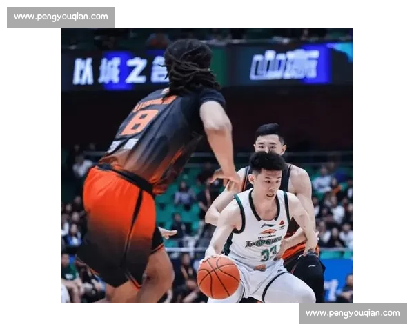 CBA季后赛对阵预测与冠军争夺战前瞻_20260605213107